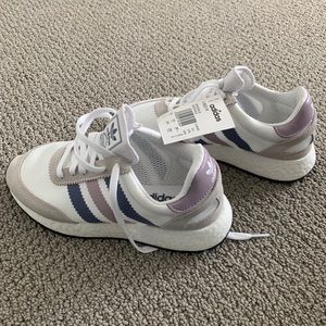 Adidas I-5923 women’s